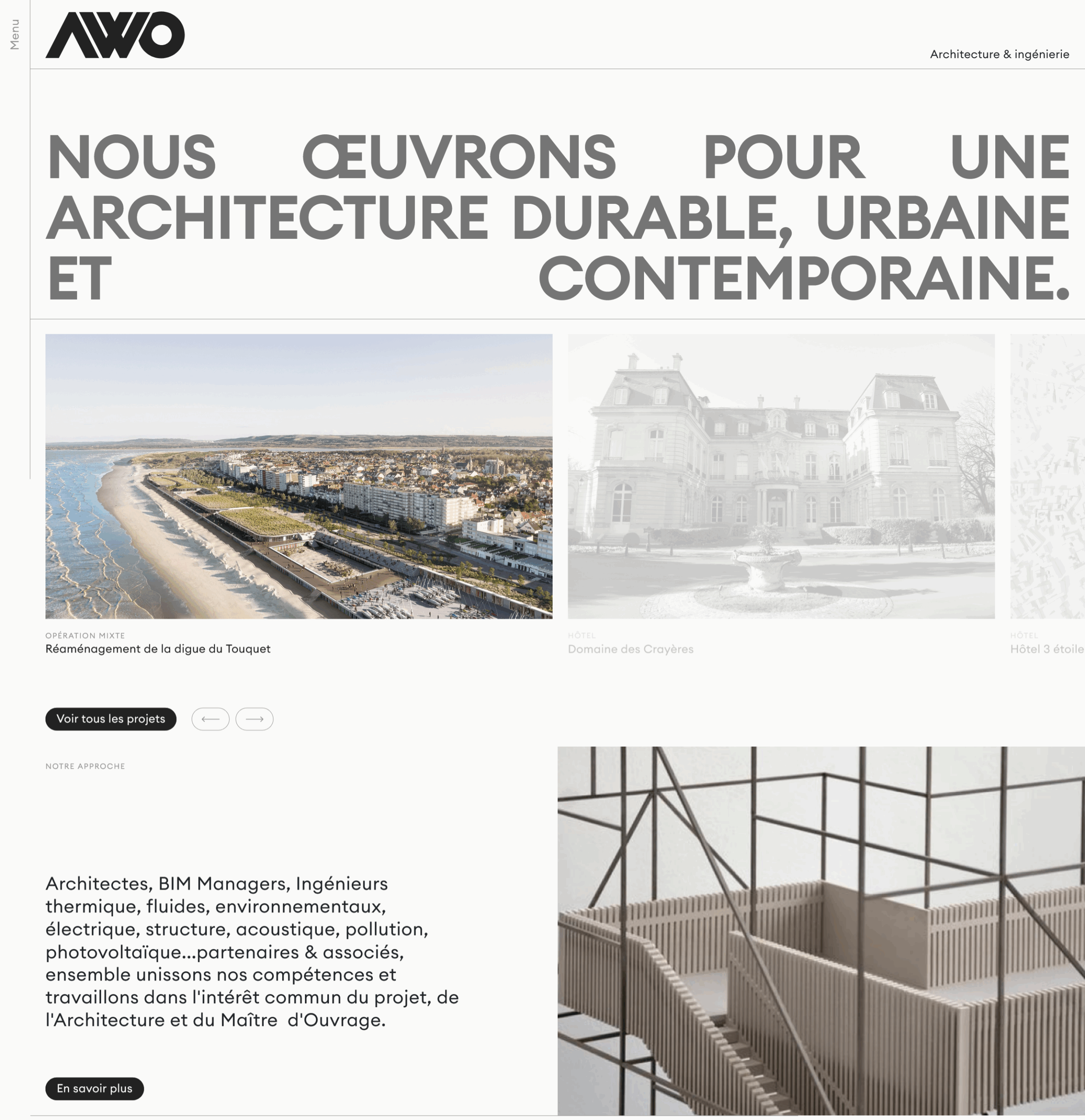 FireShot Capture 035 - AWO Studio - Architecture & ingénierie - www.studio-awo.com