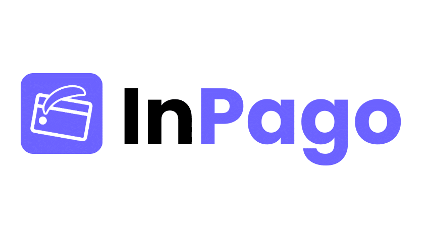 InPago_Carrousel