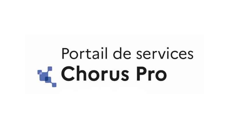 chorus-pro