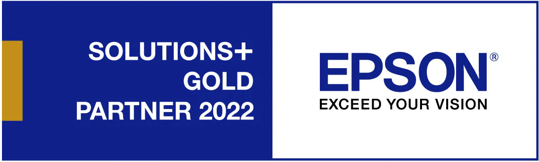 Epson