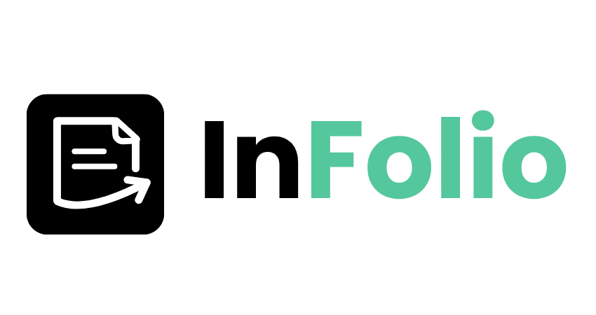 infolio_850x450