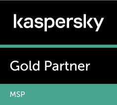 Kapersky