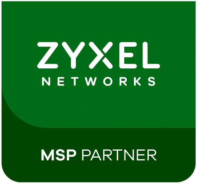 Zyxel Networks